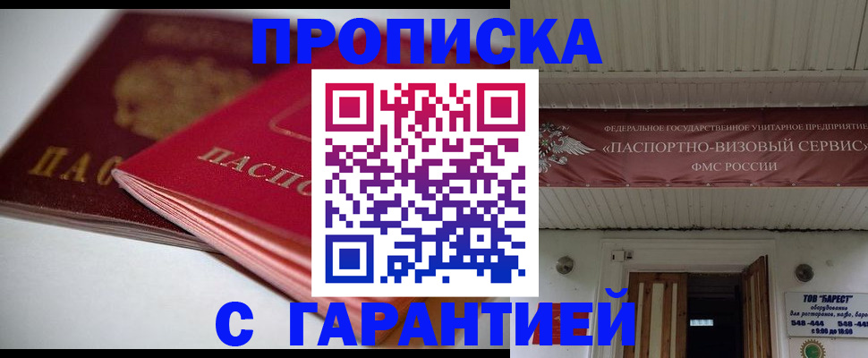 временная регистрация госуслуги в Новосибирске